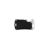 Maxknives MK PC - Pied à coulisse multi-fonctions