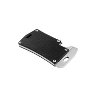 Maxknives MK PC - Pied à coulisse multi-fonctions