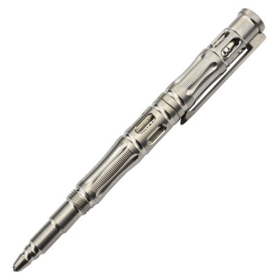 Maxknives PEN1S - Stylo en titane