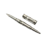 Maxknives PEN1S - Stylo en titane