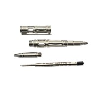 Maxknives PEN1S - Stylo en titane