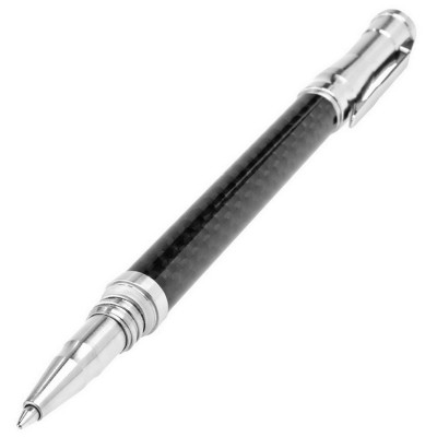 Maxknives PEN4S - Stylo en titane