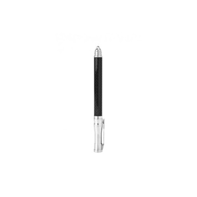 Maxknives PEN4S - Stylo en titane