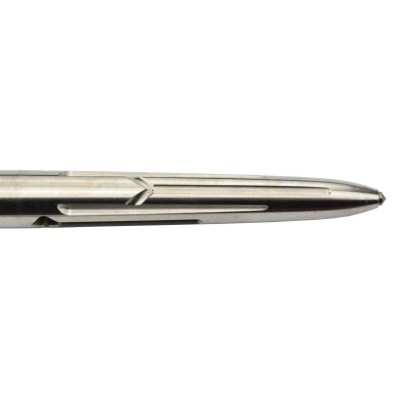 Maxknives PEN5S - Stylo en titane