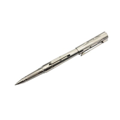 Maxknives PEN5S - Stylo en titane