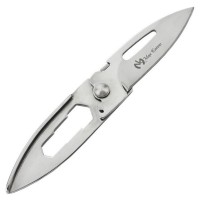 Maxknives MK117 - Couteau porte-clés