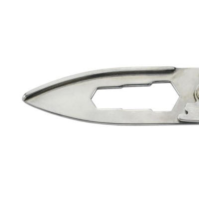 Maxknives MK117 - Couteau porte-clés