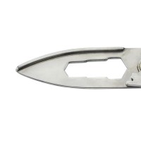 Maxknives MK117 - Couteau porte-clés