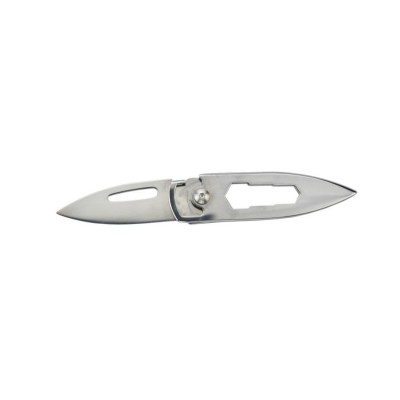 Maxknives MK117 - Couteau porte-clés