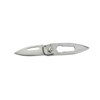 Maxknives MK117 - Couteau porte-clés