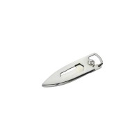 Maxknives MK117 - Couteau porte-clés