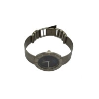 Layer Watches Montre LWTQ1 - Pièce unique