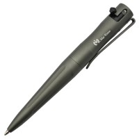 Maxknives MKP2T - Pentac 2 Titane stylo tactique