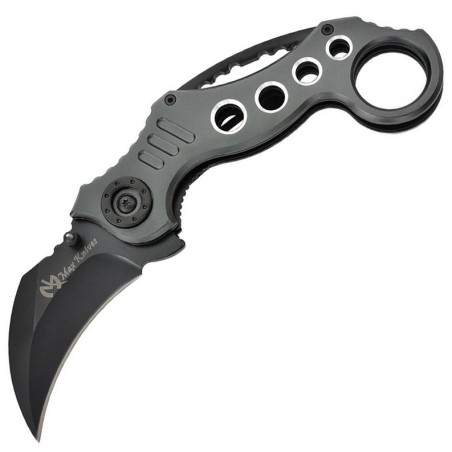Maxknives MK 107 G  - 187mm