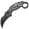 Maxknives MK 107 G  - 187mm