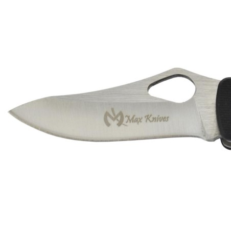 Maxknives MK 111 - 153mm