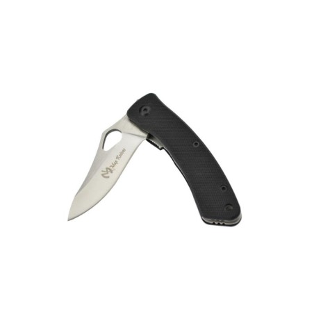 Maxknives MK 111 - 153mm