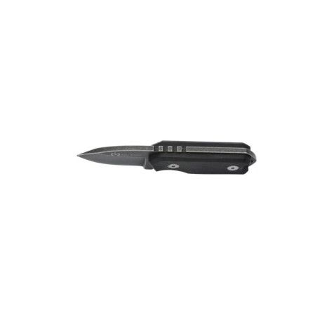 Maxknives MK 506 - MINI DAGGER finition stone washed