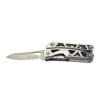 Maxknives T1 - Couteau Multifonction