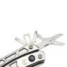 Maxknives T1 - Couteau Multifonction