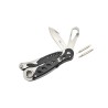 Maxknives T2 - Couteau Multifonction