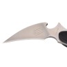 Maxknives MKB1 - Bastinelli  Le Karamdrink