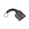 Maxknives MKB1 - Bastinelli  Le Karamdrink