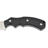 Maxknives MKB3 - Bastinelli L'assaulyte compact