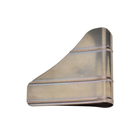 Maxknives MKTI MON  - Clip porte-billets
