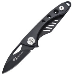 Maxknives 14688  - BIG FLIP ROTATIF