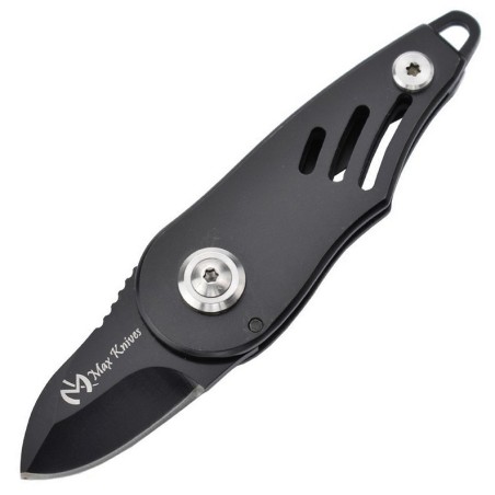 Maxknives 14693  - SMALL FLIP ROTATIF