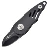 Maxknives 14693  - SMALL FLIP ROTATIF