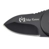 Maxknives 14693  - SMALL FLIP ROTATIF