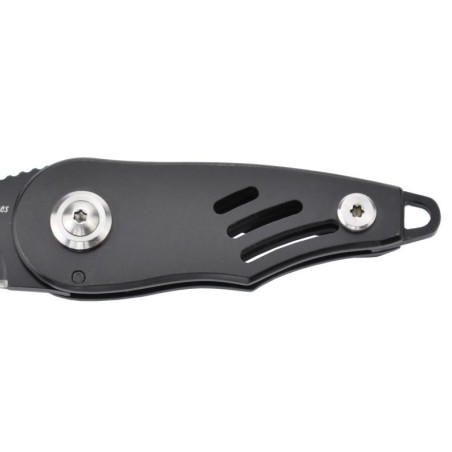 Maxknives 14693  - SMALL FLIP ROTATIF