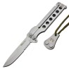 Maxknives DS3 - Gamme Alain DESCY - MINI PAPILLON