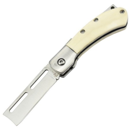 Maxknives P14 - Couteau pliant