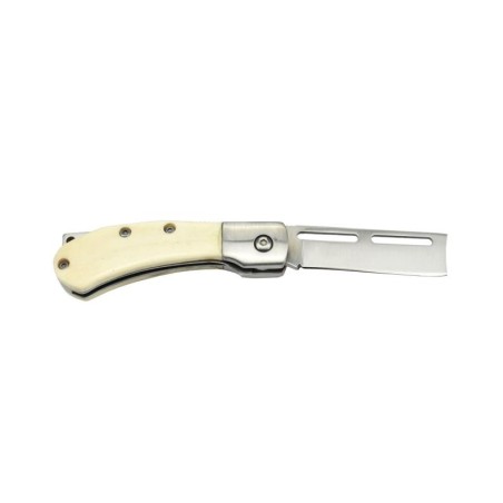 Maxknives P14 - Couteau pliant