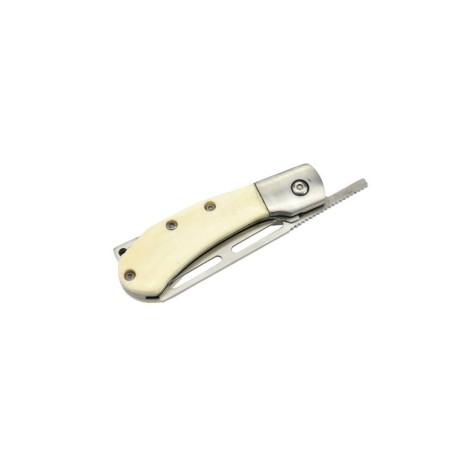 Maxknives P14 - Couteau pliant