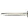 Maxknives P20 OL - DAGUE - Manche en Olivier