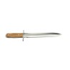 Maxknives P20 OL - DAGUE - Manche en Olivier