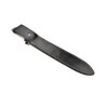 Maxknives P20 OL - DAGUE - Manche en Olivier