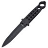 Maxknives P375 - Couteau papillon