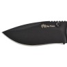 Maxknives MK 103  - PLIANT - Finition noire