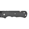 Maxknives MK 103  - PLIANT - Finition noire