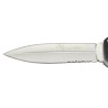 Maxknives MK 501 - DAGUE - Finition satinée