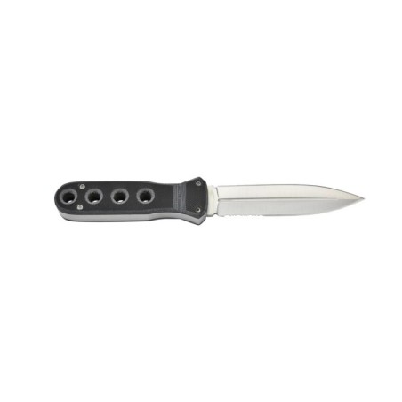 Maxknives MK 501 - DAGUE - Finition satinée