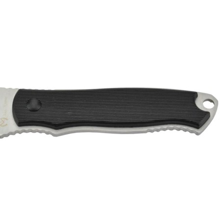 Maxknives P280 - COUTEAU DE COU - Lame Tanto