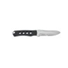 Maxknives P280 T - COUTEAU DE COU - Lame Drop Point