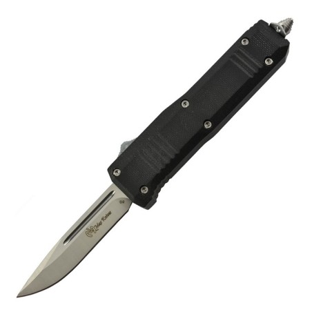 Maxknives MKO4G10 Couteau automatique