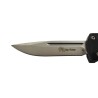 Maxknives MKO4G10 Couteau automatique